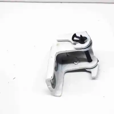 Pezzo di ricambio per auto di seconda mano cerniera porta posteriore sinistra per opel mokka (2020-..) off-road riferimenti oem iam   