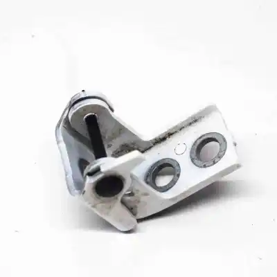 Автозапчастина б/у петель лівих задніх дверей для OPEL MOKKA (2020-..) Off-road Посилання на OEM IAM   