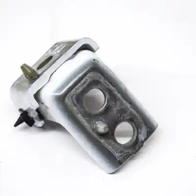 Pezzo di ricambio per auto di seconda mano cerniera porta posteriore sinistra per opel mokka (2020-..) off-road riferimenti oem iam   