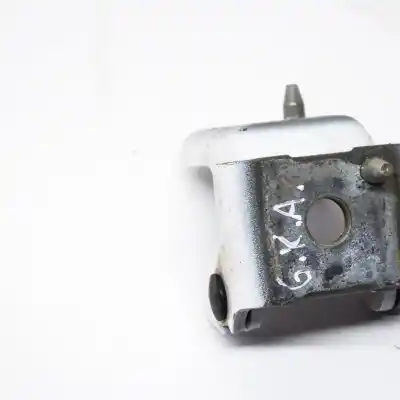 Pezzo di ricambio per auto di seconda mano cerniera porta posteriore sinistra per opel mokka (2020-..) off-road riferimenti oem iam   