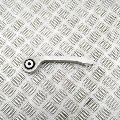 Pezzo di ricambio per auto di seconda mano collegamento stabilizzatore posteriore destro per audi a5 cabrio f57 (2016-..) cabrio riferimenti oem iam 8w0505465b  