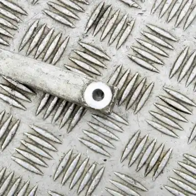 Pezzo di ricambio per auto di seconda mano collegamento stabilizzatore posteriore destro per audi a5 cabrio f57 (2016-..) cabrio riferimenti oem iam 8w0505465b  