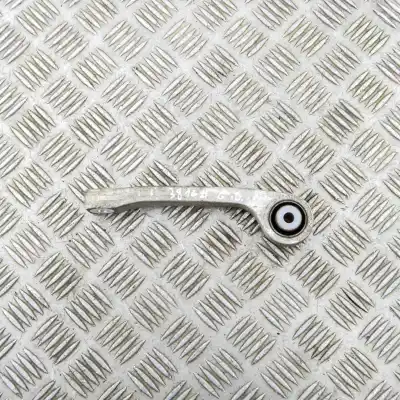 Автозапчастина б/у зв'язок правого заднього стабілізатора для AUDI A5 CABRIO F57 (2016-..) Cabrio Посилання на OEM IAM 8W0505465B  