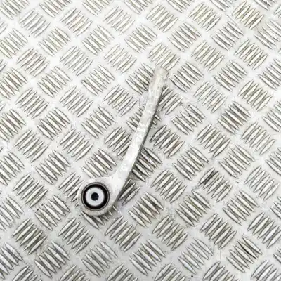 Pezzo di ricambio per auto di seconda mano collegamento stabilizzatore posteriore destro per audi a5 cabrio f57 (2016-..) cabrio riferimenti oem iam 8w0505465b  