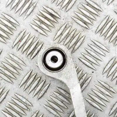 Pezzo di ricambio per auto di seconda mano collegamento stabilizzatore posteriore destro per audi a5 cabrio f57 (2016-..) cabrio riferimenti oem iam 8w0505465b  