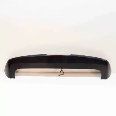 Peça sobressalente para automóvel em segunda mão Spoiler Da Tampa Da Mala por OPEL MOKKA / MOKKA X (2012-..) Off-road Referências OEM IAM 95978986  