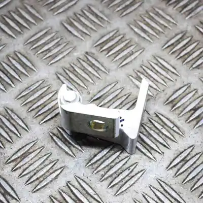 Peça sobressalente para automóvel em segunda mão dobradiça da porta traseira esquerda por volkswagen id.4 e21 (2020-..) off-road referências oem iam 8x0831403f  