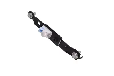 Peça sobressalente para automóvel em segunda mão regulador de altura do cinto dianteiro esquerdo por kia optima (2015-..) sedan referências oem iam 88890-c1000  