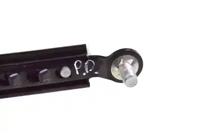 Peça sobressalente para automóvel em segunda mão regulador de altura do cinto dianteiro direito por kia optima (2015-..) sedan referências oem iam 88890-c1000  