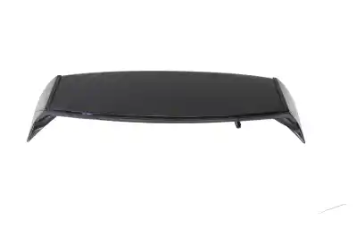 Peça sobressalente para automóvel em segunda mão Spoiler Da Tampa Da Mala por JAGUAR E-PACE X540 (2017-..) Hatchback Referências OEM IAM J9C3-44210-PIA  