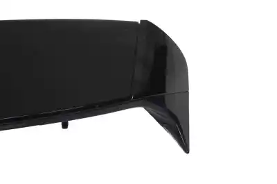 Peça sobressalente para automóvel em segunda mão spoiler da tampa da mala por jaguar e-pace x540 (2017-..) hatchback referências oem iam j9c3-44210-pia  