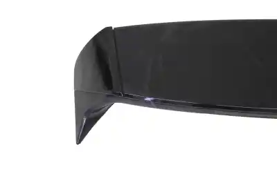 Peça sobressalente para automóvel em segunda mão spoiler da tampa da mala por jaguar e-pace x540 (2017-..) hatchback referências oem iam j9c3-44210-pia  