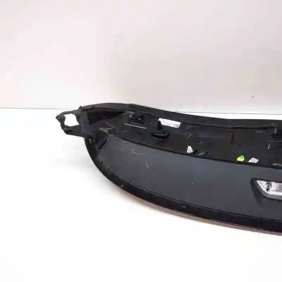 Автозапчастина б/у задне крило для opel mokka (2020-..) off-road посилання на oem iam 119364a0,119363a0,98410403  