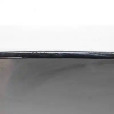 Автозапчастина б/у задне крило для opel mokka (2020-..) off-road посилання на oem iam 119364a0,119363a0,98410403  