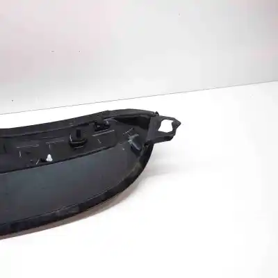 Автозапчастина б/у задне крило для opel mokka (2020-..) off-road посилання на oem iam 119364a0,119363a0,98410403  