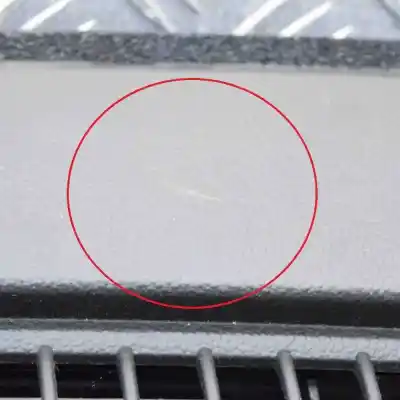 İkinci el araba yedek parçası gösterge paneli için opel mokka / mokka x (2012-..) off-road oem iam referansları 95379906,95048814  