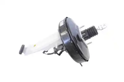 Pezzo di ricambio per auto di seconda mano servo freio per kia xceed cd (2020-..) off-road riferimenti oem iam 58500-j7750,d7591-20110  