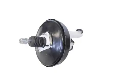 Pezzo di ricambio per auto di seconda mano servo freio per kia xceed cd (2020-..) off-road riferimenti oem iam 58500-j7750,d7591-20110  