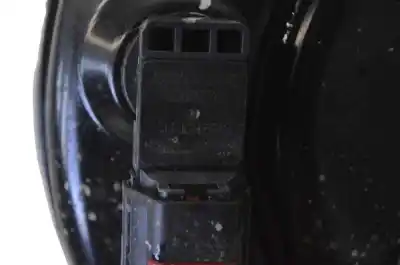 Pezzo di ricambio per auto di seconda mano servo freio per kia xceed cd (2020-..) off-road riferimenti oem iam 58500-j7750,d7591-20110  