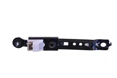 Peça sobressalente para automóvel em segunda mão Regulador De Altura Do Cinto Dianteiro Esquerdo por KIA XCEED CD (2020-..) Off-road Referências OEM IAM   