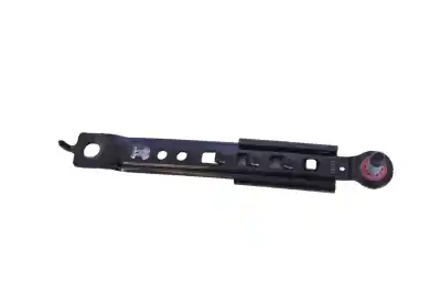 Second-hand car spare part front left seat belt height adjuster for kia xceed cd (2020-..) off-road oem iam references   