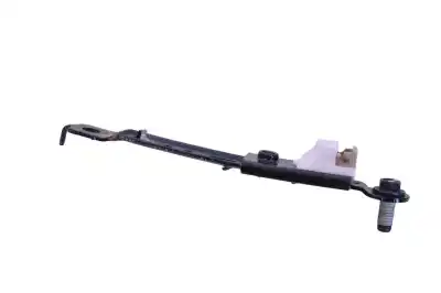 Second-hand car spare part front left seat belt height adjuster for kia xceed cd (2020-..) off-road oem iam references   