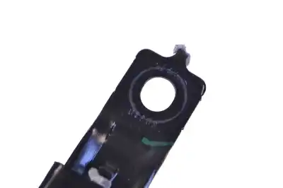 Pezzo di ricambio per auto di seconda mano regolatore altezza cintura anteriore destra per kia xceed cd (2020-..) off-road riferimenti oem iam   