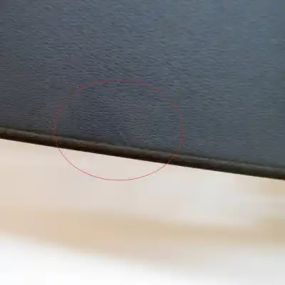 Pezzo di ricambio per auto di seconda mano pannello per volvo v60 (2010-2018) riferimenti oem iam 1281849  