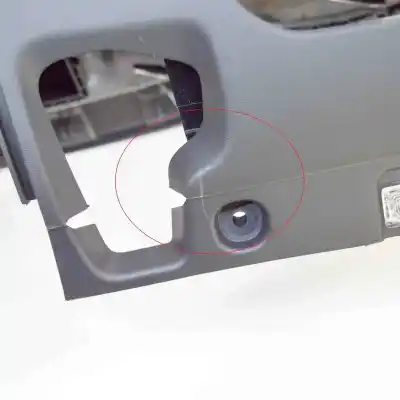 Pezzo di ricambio per auto di seconda mano pannello per volvo v60 (2010-2018) riferimenti oem iam 1281849  