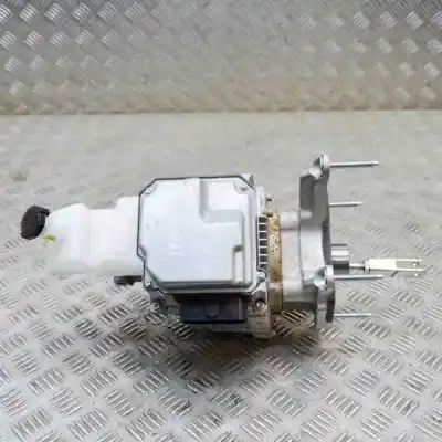 Pezzo di ricambio per auto di seconda mano Servo Freio per NISSAN LEAF (ZE0)  Riferimenti OEM IAM EAC1035-03A,A9A000BK4,5SN0C  
