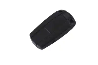Peça sobressalente para automóvel em segunda mão cartão chave de arranque por bmw 3 coupe e92 (2005-2013) referências oem iam 6986585  