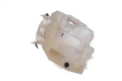 Peça sobressalente para automóvel em segunda mão Tampa Caixa De Fusíveis por BMW 3 COUPE E92 (2005-2013) Referências OEM IAM 7544576  