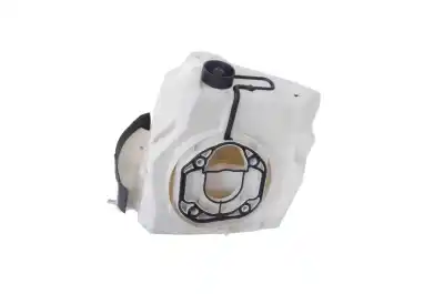 Second-hand car spare part fuse box cover for bmw 3 coupe e92 (2005-2013) oem iam references 7544576  