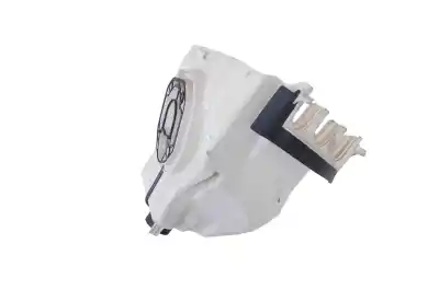 Second-hand car spare part fuse box cover for bmw 3 coupe e92 (2005-2013) oem iam references 7544576  