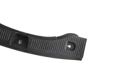 İkinci el araba yedek parçası bagaj ki̇li̇di̇ kapak süsü için opel mokka / mokka x (2012-..) off-road oem iam referansları 94522424  