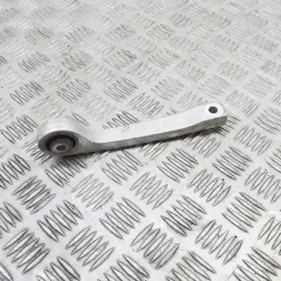 Автозапчасти б/у зв'язок правого заднього стабілізатора за audi a4 8w2, b9 (2015-..) sedan ссылки oem iam 8w0505465b  