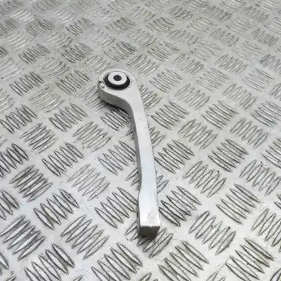 Автозапчасти б/у зв'язок правого заднього стабілізатора за audi a4 8w2, b9 (2015-..) sedan ссылки oem iam 8w0505465b  