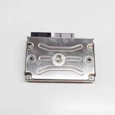 Автозапчастина б/у блок керування шлюзом для audi a4 8w2, b9 (2015-..) sedan посилання на oem iam 8w0907468g,80b907468a  