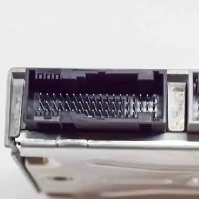 Автозапчастина б/у блок керування шлюзом для audi a4 8w2, b9 (2015-..) sedan посилання на oem iam 8w0907468g,80b907468a  