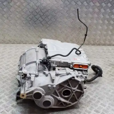 Peça sobressalente para automóvel em segunda mão Motor Completo por VOLKSWAGEN ID.4 E21 (2020-..) Off-road Referências OEM IAM 1EA907121C  