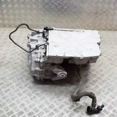 Peça sobressalente para automóvel em segunda mão motor completo por volkswagen id.4 e21 (2020-..) off-road referências oem iam 1ea907121c  