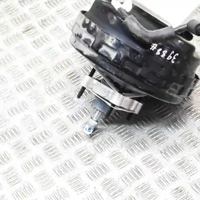 Pezzo di ricambio per auto di seconda mano servo freio per ford kuga ii dm2 (2012-..) off-road riferimenti oem iam dv61-2b195-jd  