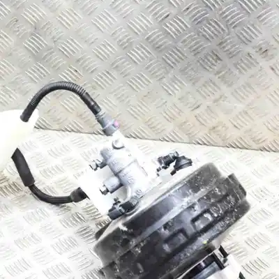 Pezzo di ricambio per auto di seconda mano servo freio per ford kuga ii dm2 (2012-..) off-road riferimenti oem iam dv61-2b195-jd  