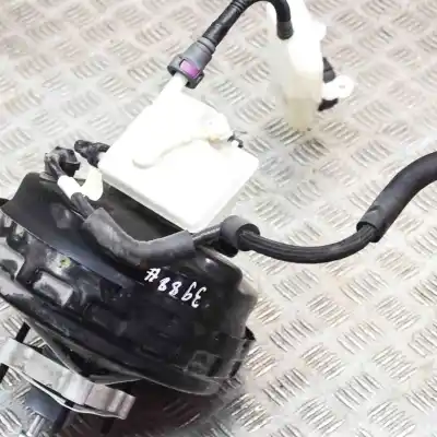 Pezzo di ricambio per auto di seconda mano servo freio per ford kuga ii dm2 (2012-..) off-road riferimenti oem iam dv61-2b195-jd  