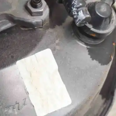 Pezzo di ricambio per auto di seconda mano servo freio per ford kuga ii dm2 (2012-..) off-road riferimenti oem iam dv61-2b195-jd  