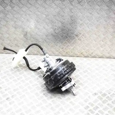 Pezzo di ricambio per auto di seconda mano servo freio per ford kuga ii dm2 (2012-..) off-road riferimenti oem iam dv61-2b195-jd  