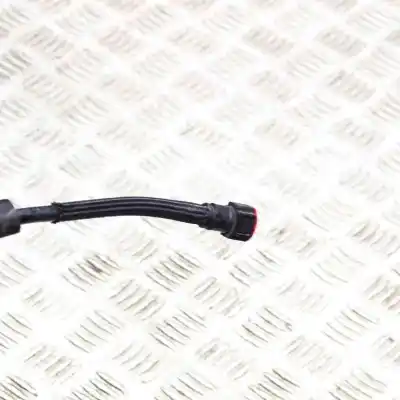 Pezzo di ricambio per auto di seconda mano servo freio per ford kuga ii dm2 (2012-..) off-road riferimenti oem iam dv61-2b195-jd  
