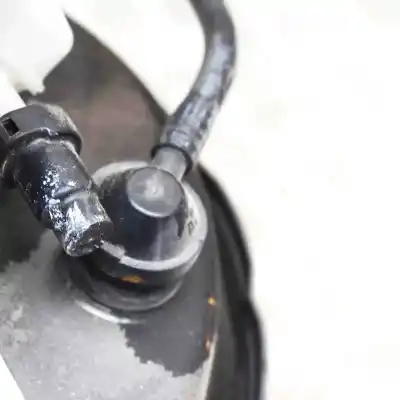 Pezzo di ricambio per auto di seconda mano servo freio per ford kuga ii dm2 (2012-..) off-road riferimenti oem iam dv61-2b195-jd  