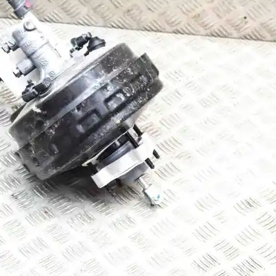 Pezzo di ricambio per auto di seconda mano servo freio per ford kuga ii dm2 (2012-..) off-road riferimenti oem iam dv61-2b195-jd  