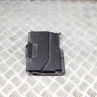 Pezzo di ricambio per auto di seconda mano copertura batteria per ford kuga ii dm2 (2012-..) off-road riferimenti oem iam dv61-10a659-ba  